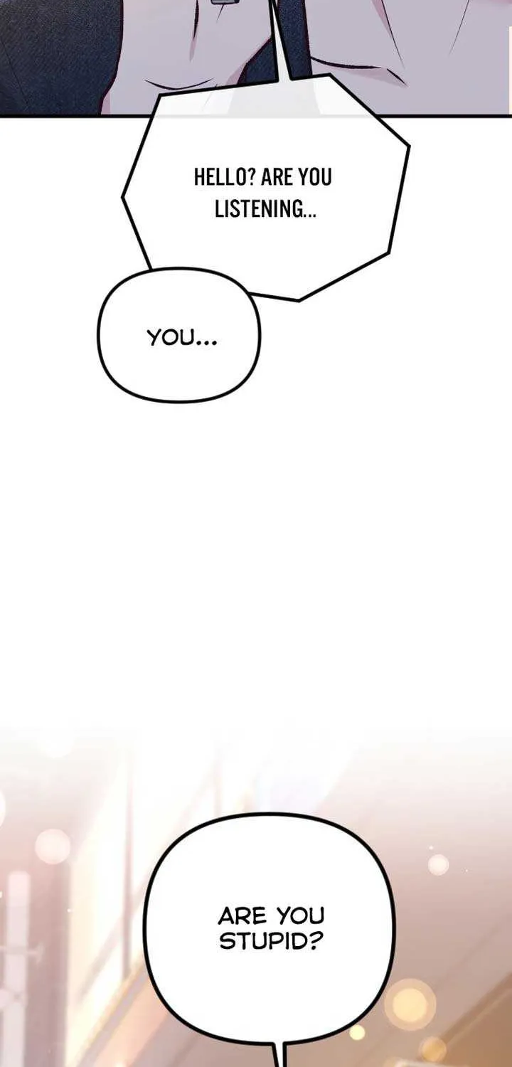 Meet In The Middle Zinmanga X Chapter 32 Page 95