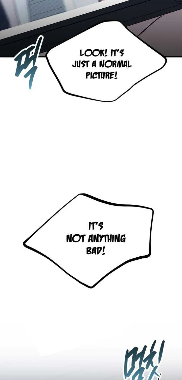 Meet In The Middle Zinmanga X Chapter 31 Page 6