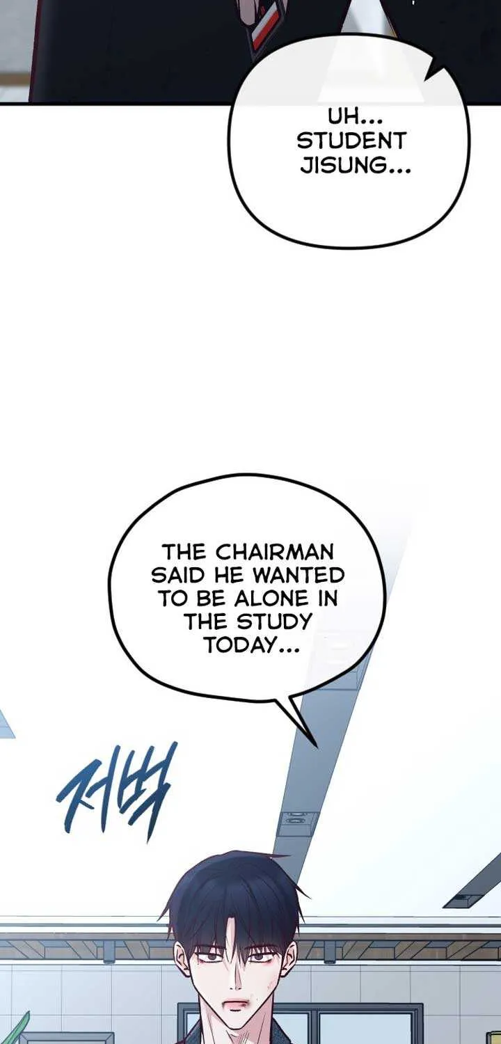 Meet In The Middle Zinmanga X Chapter 31 Page 30