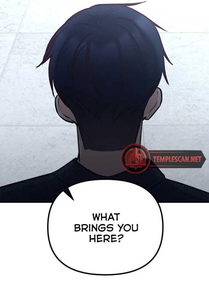 Meet In The Middle Zinmanga X Chapter 31 Page 34