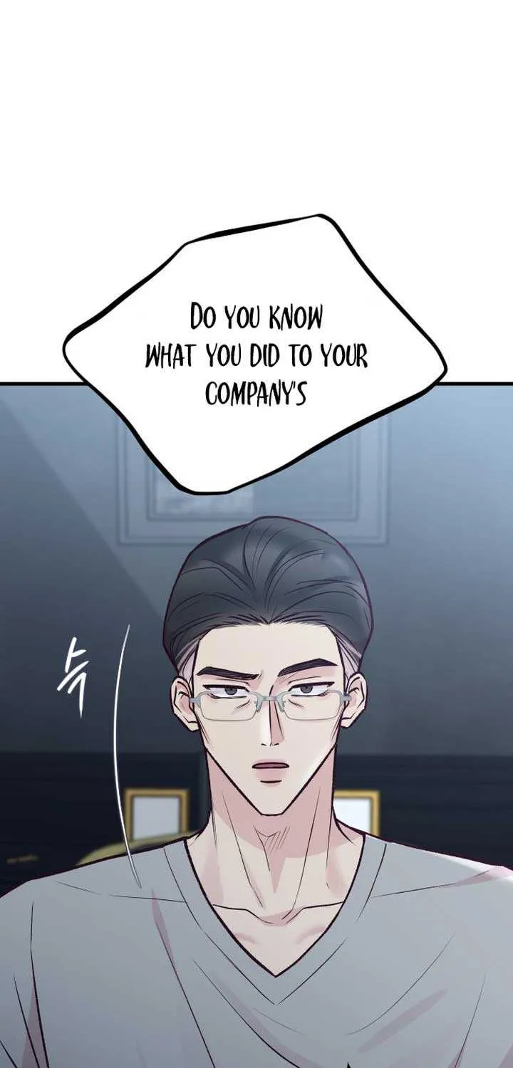 Meet In The Middle Zinmanga X Chapter 31 Page 43