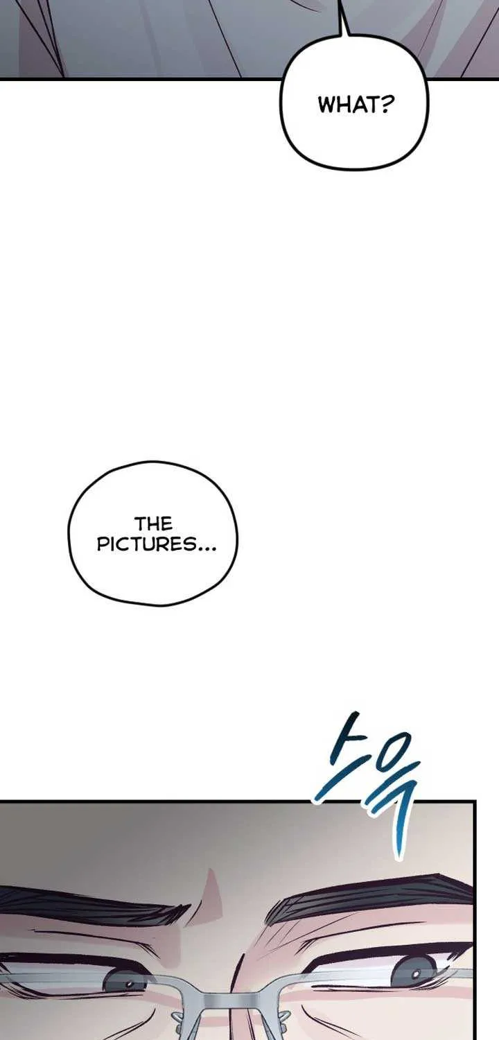 Meet In The Middle Zinmanga X Chapter 31 Page 44