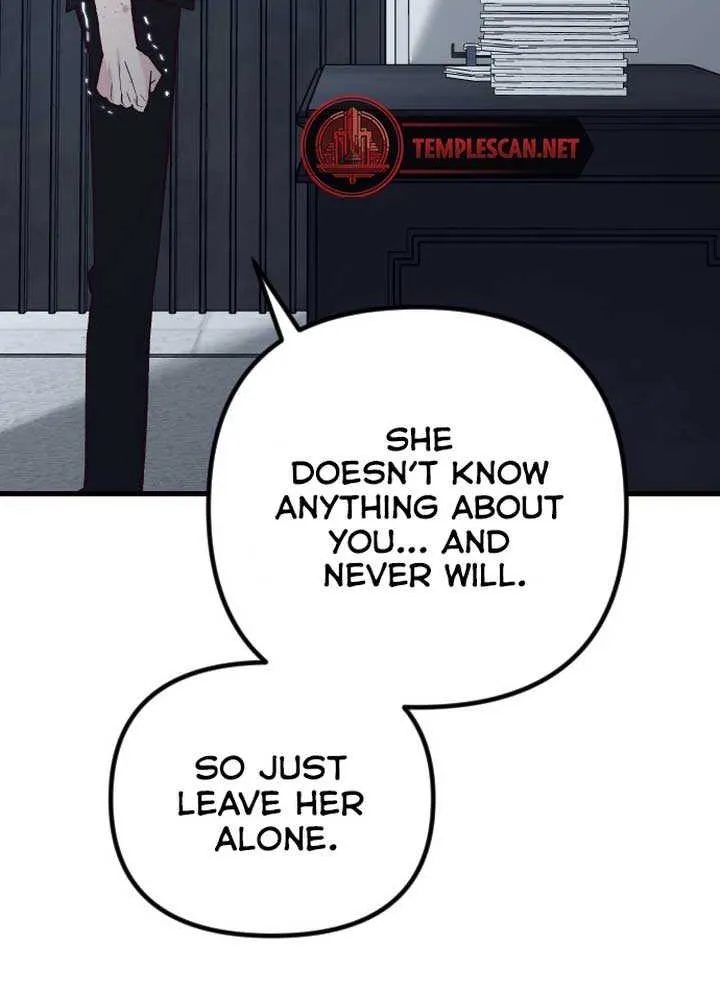 Meet In The Middle Zinmanga X Chapter 31 Page 48