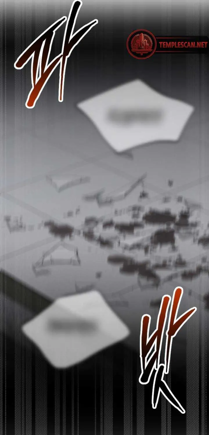 Meet In The Middle Zinmanga X Chapter 31 Page 57