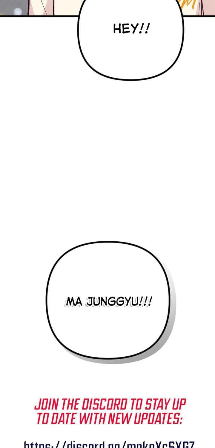 Meet In The Middle Zinmanga X Chapter 31 Page 106