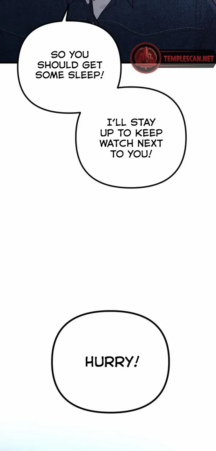 Meet In The Middle Zinmanga X Chapter 30 Page 29