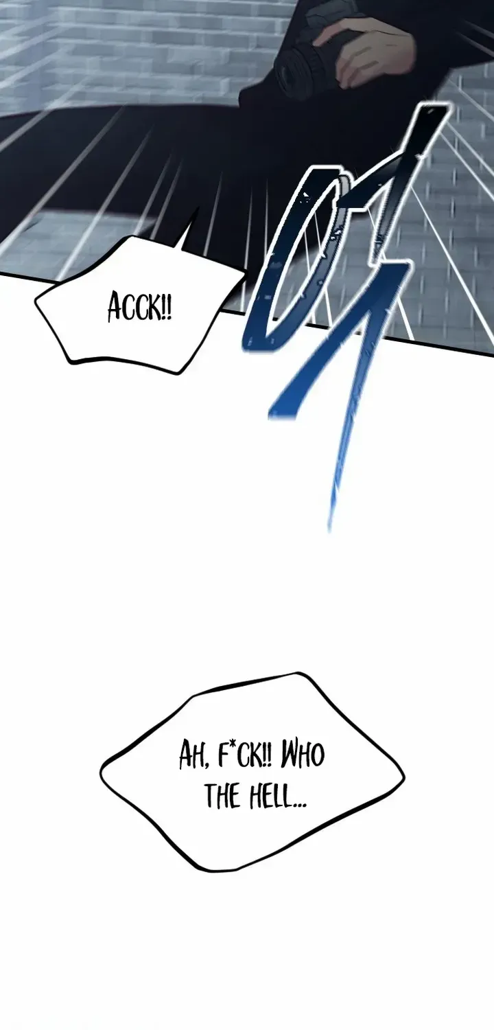 Meet In The Middle Zinmanga X Chapter 30 Page 100
