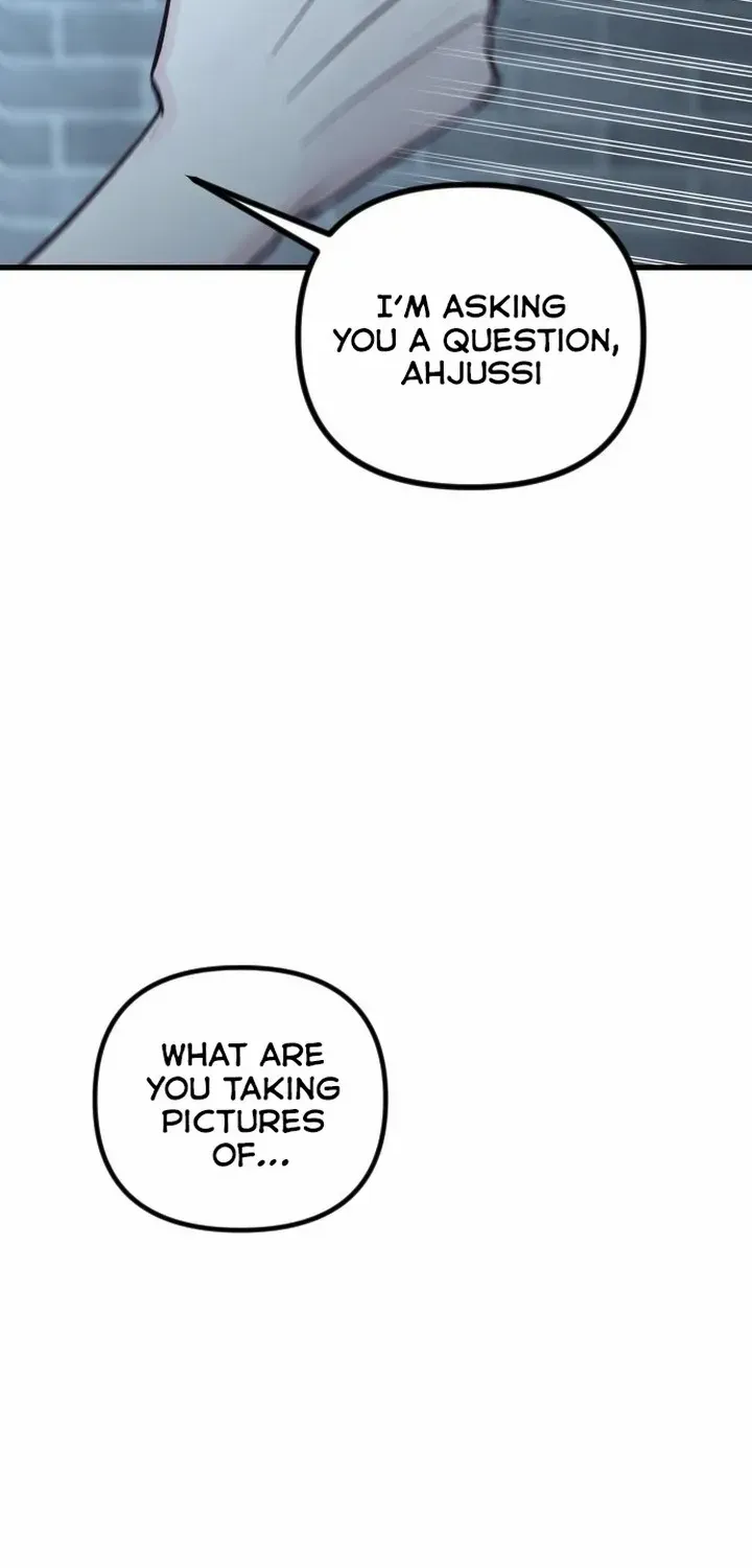 Meet In The Middle Zinmanga X Chapter 30 Page 105