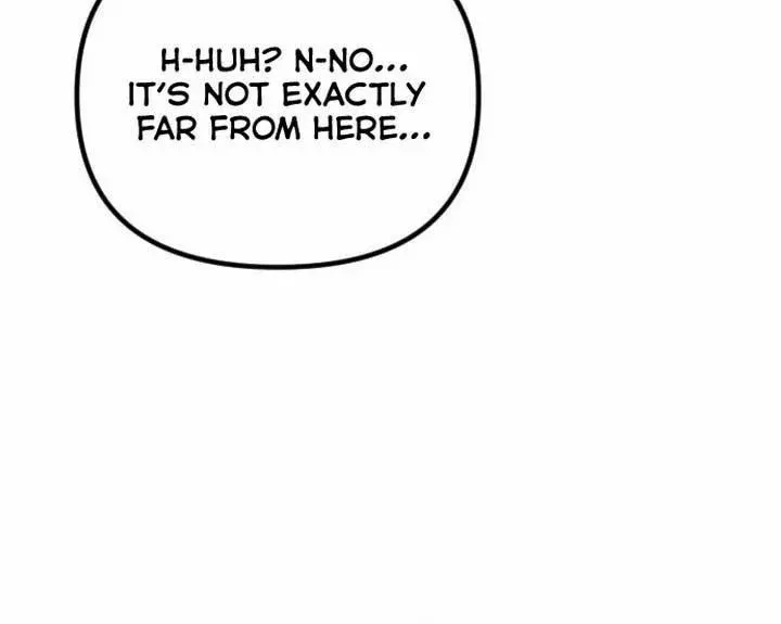 Meet In The Middle Zinmanga X Chapter 29 Page 21