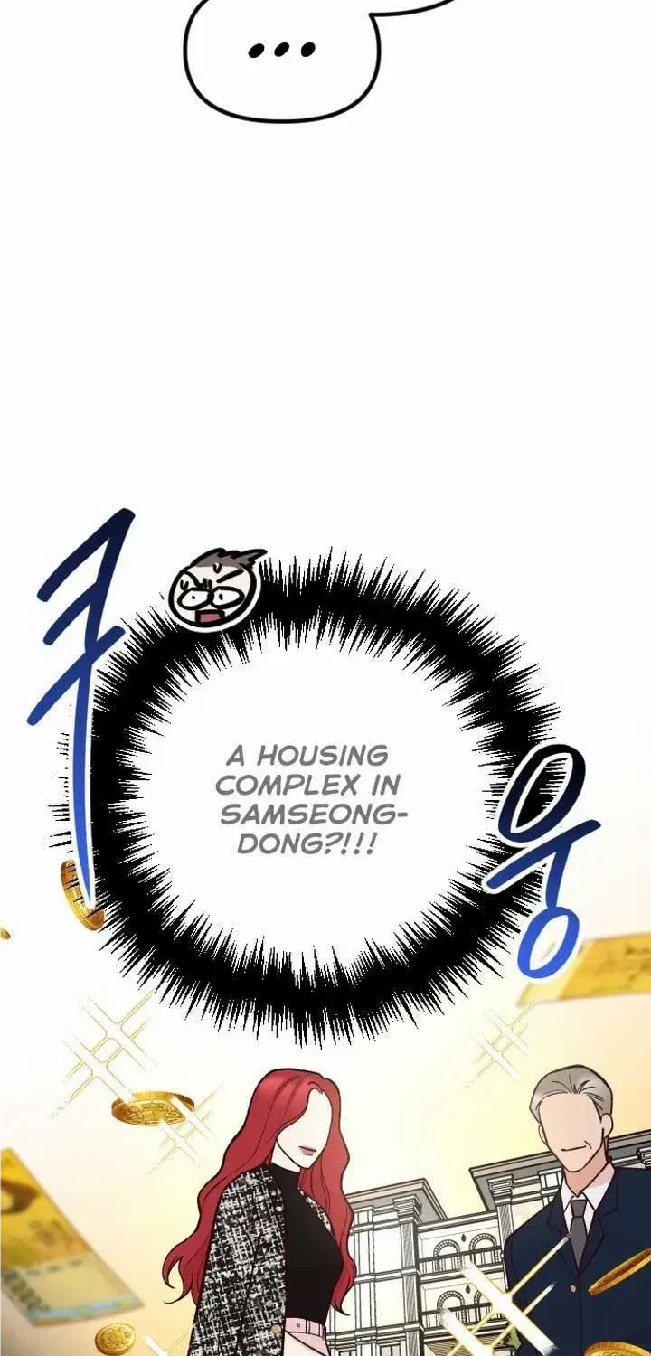 Meet In The Middle Zinmanga X Chapter 29 Page 23