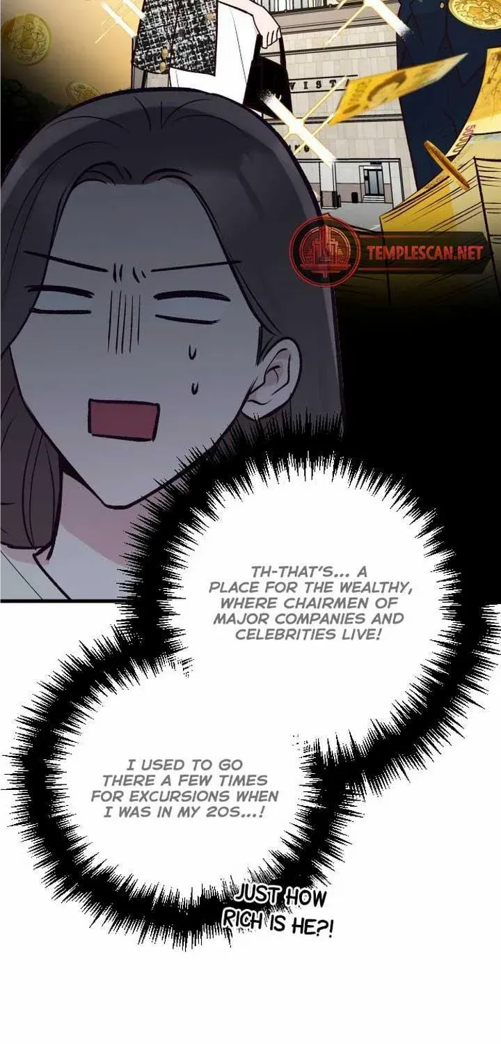 Meet In The Middle Zinmanga X Chapter 29 Page 24