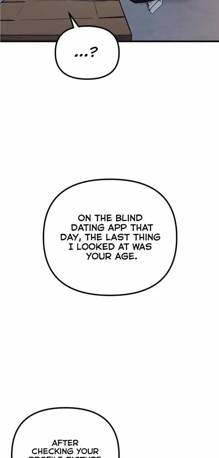 Meet In The Middle Zinmanga X Chapter 29 Page 59