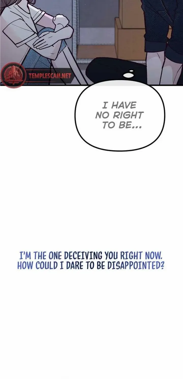 Meet In The Middle Zinmanga X Chapter 29 Page 62