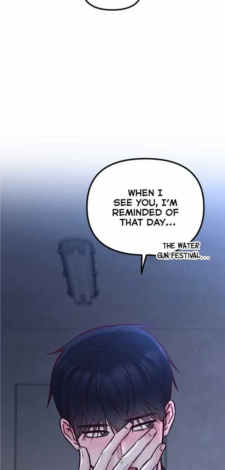 Meet In The Middle Zinmanga X Chapter 29 Page 64