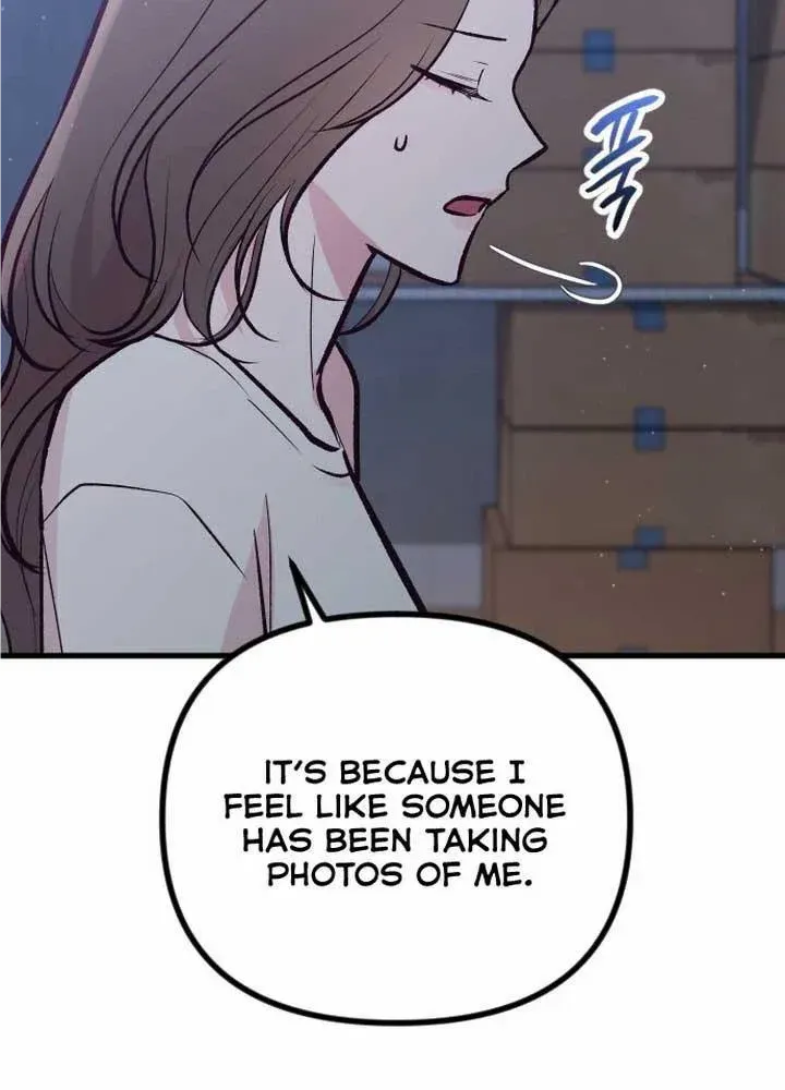 Meet In The Middle Zinmanga X Chapter 29 Page 88