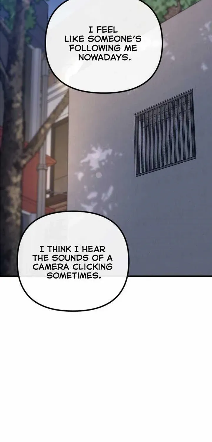 Meet In The Middle Zinmanga X Chapter 29 Page 91