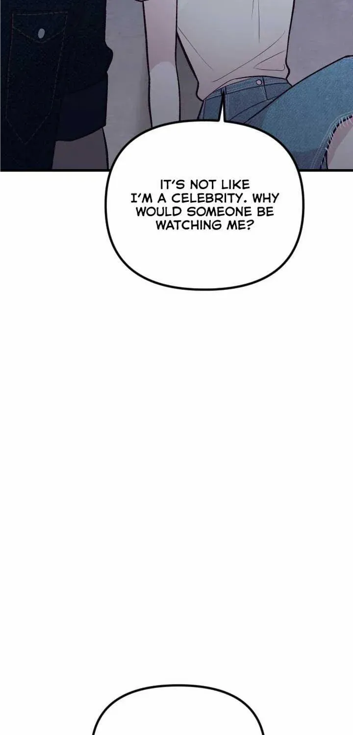 Meet In The Middle Zinmanga X Chapter 29 Page 93