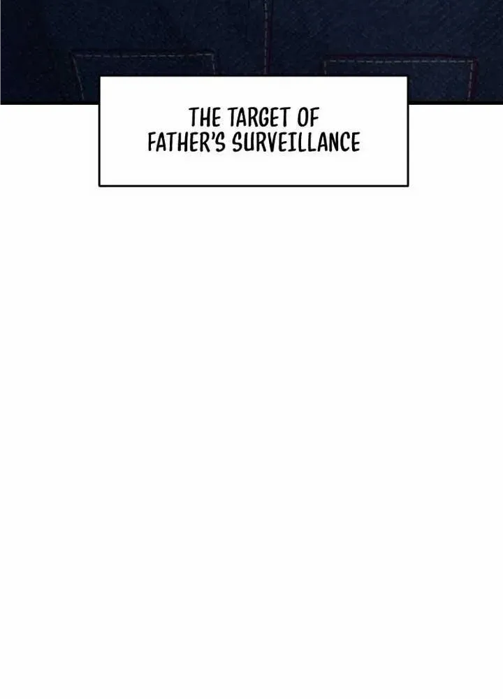 Meet In The Middle Zinmanga X Chapter 29 Page 95