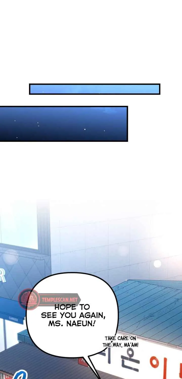 Meet In The Middle Zinmanga X Chapter 28 Page 75