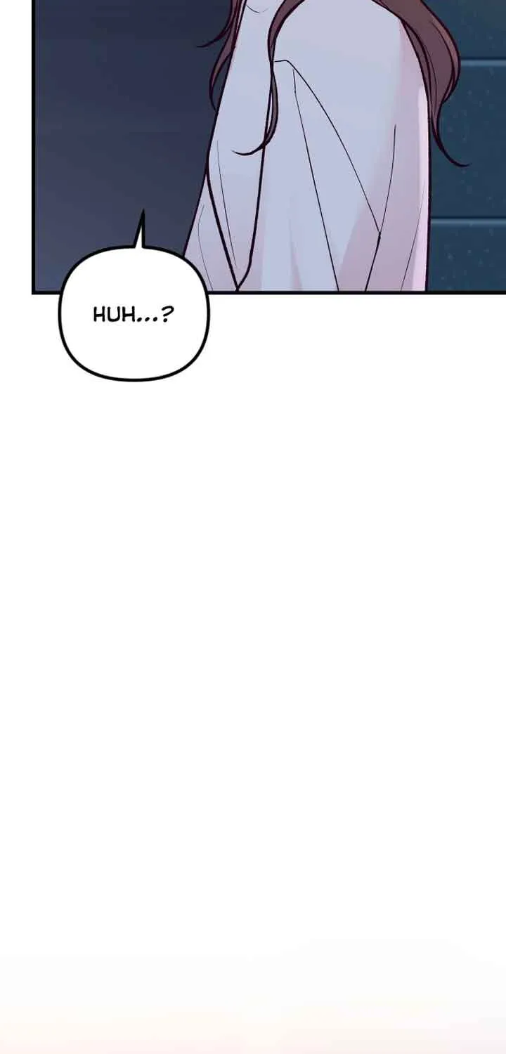 Meet In The Middle Zinmanga X Chapter 27 Page 12