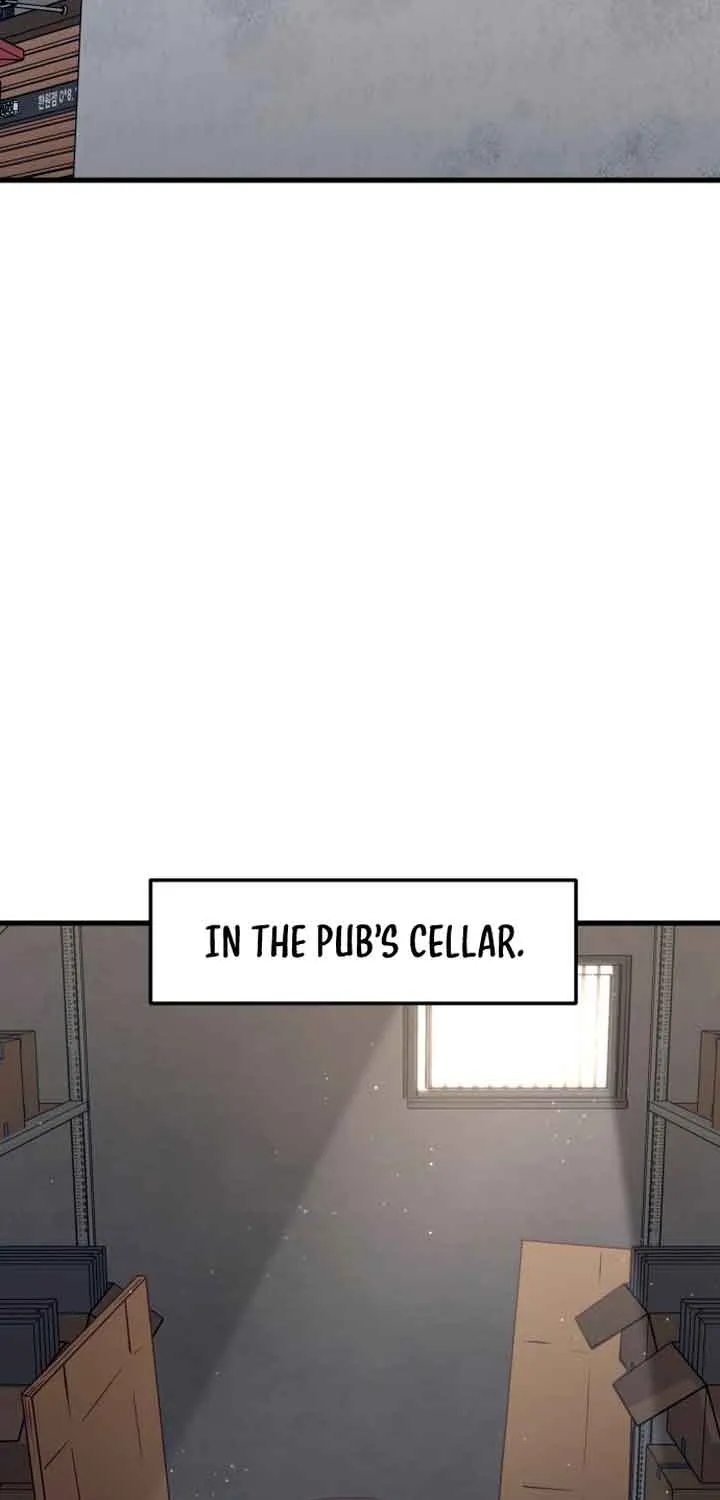Meet In The Middle Zinmanga X Chapter 27 Page 40