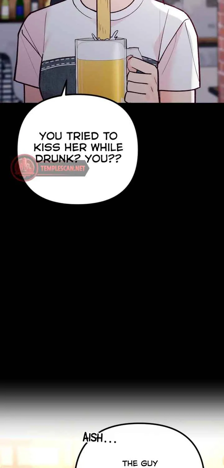 Meet In The Middle Zinmanga X Chapter 27 Page 51