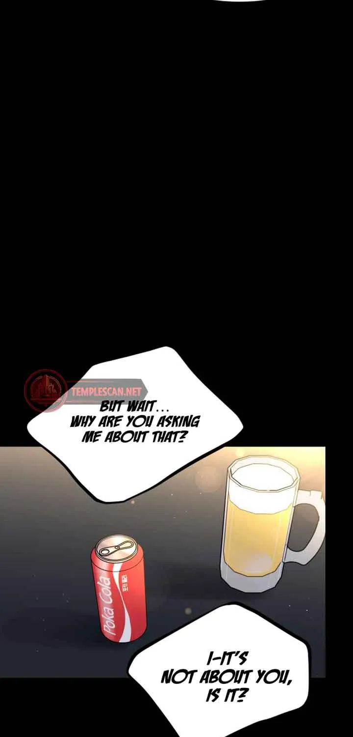 Meet In The Middle Zinmanga X Chapter 27 Page 70