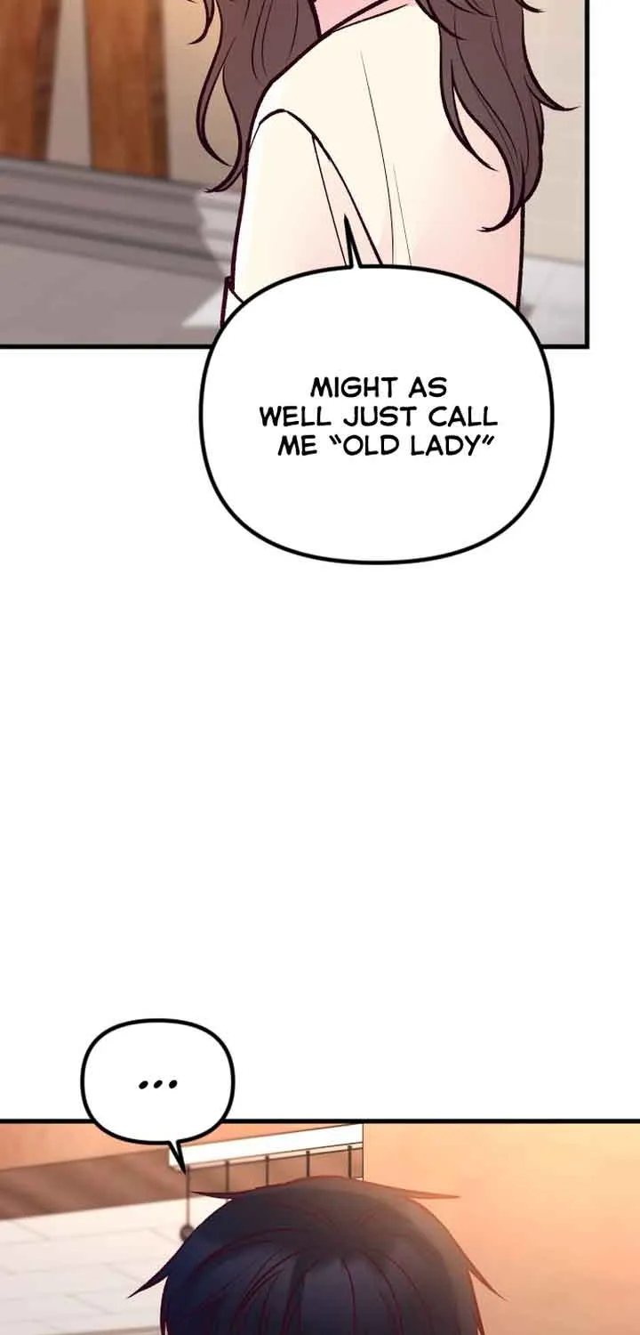 Meet In The Middle Zinmanga X Chapter 27 Page 80