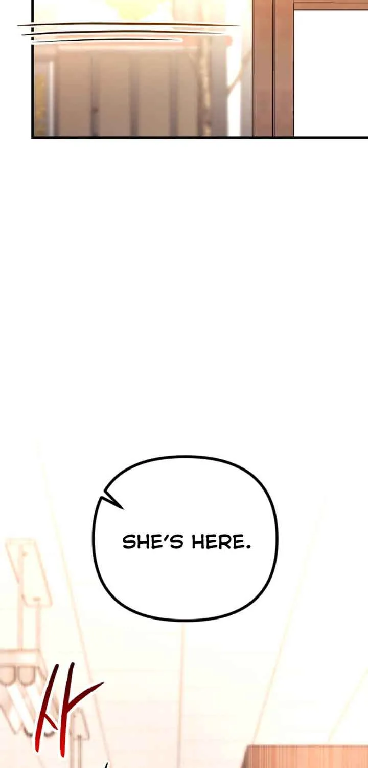 Meet In The Middle Zinmanga X Chapter 27 Page 100