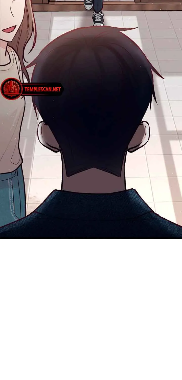 Meet In The Middle Zinmanga X Chapter 27 Page 104
