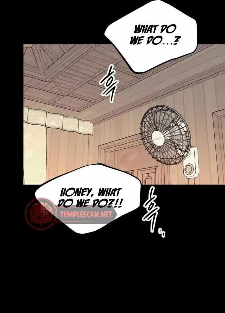 Meet In The Middle Zinmanga X Chapter 26 Page 10