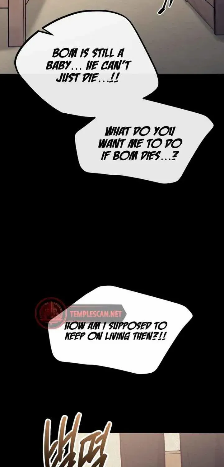 Meet In The Middle Zinmanga X Chapter 26 Page 14