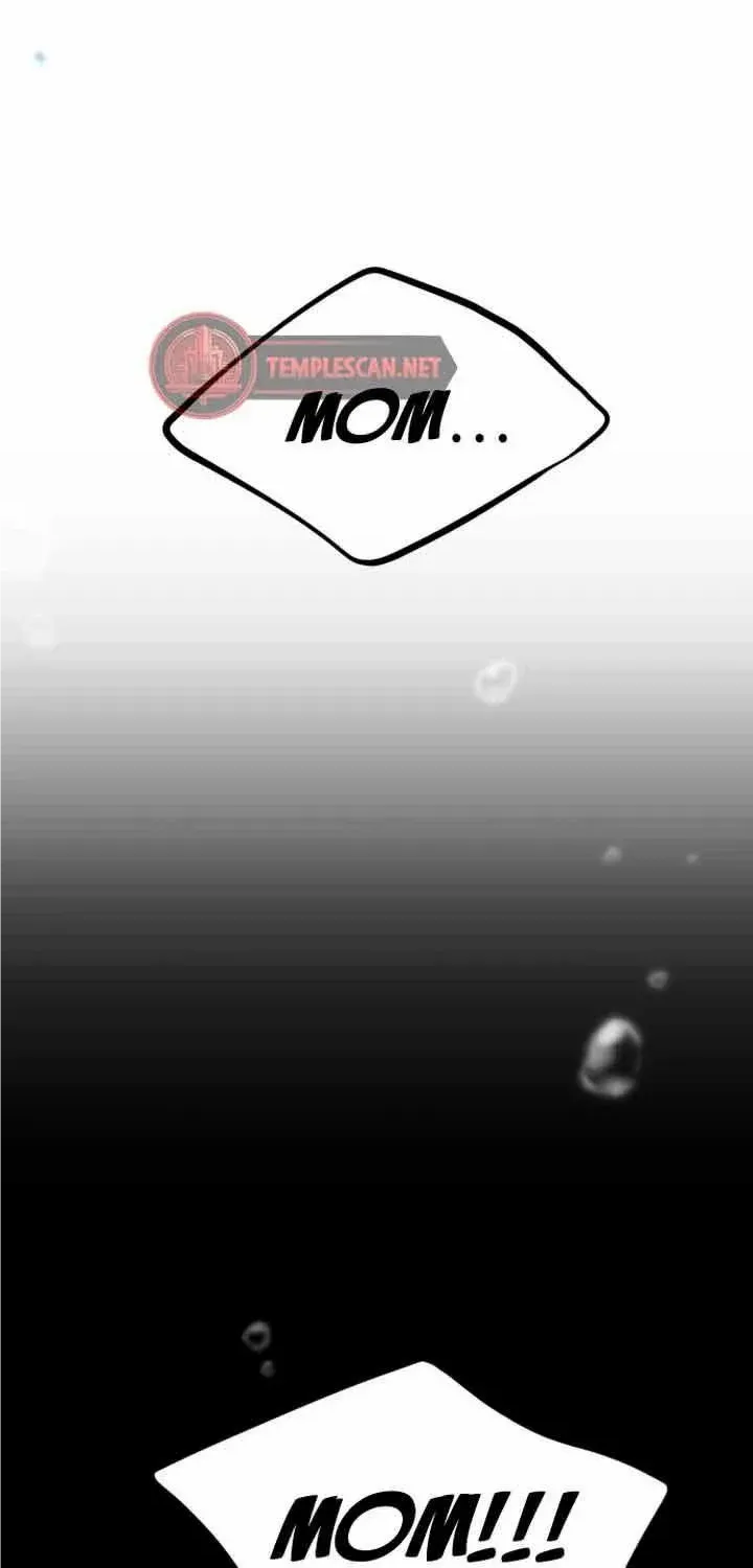 Meet In The Middle Zinmanga X Chapter 26 Page 21