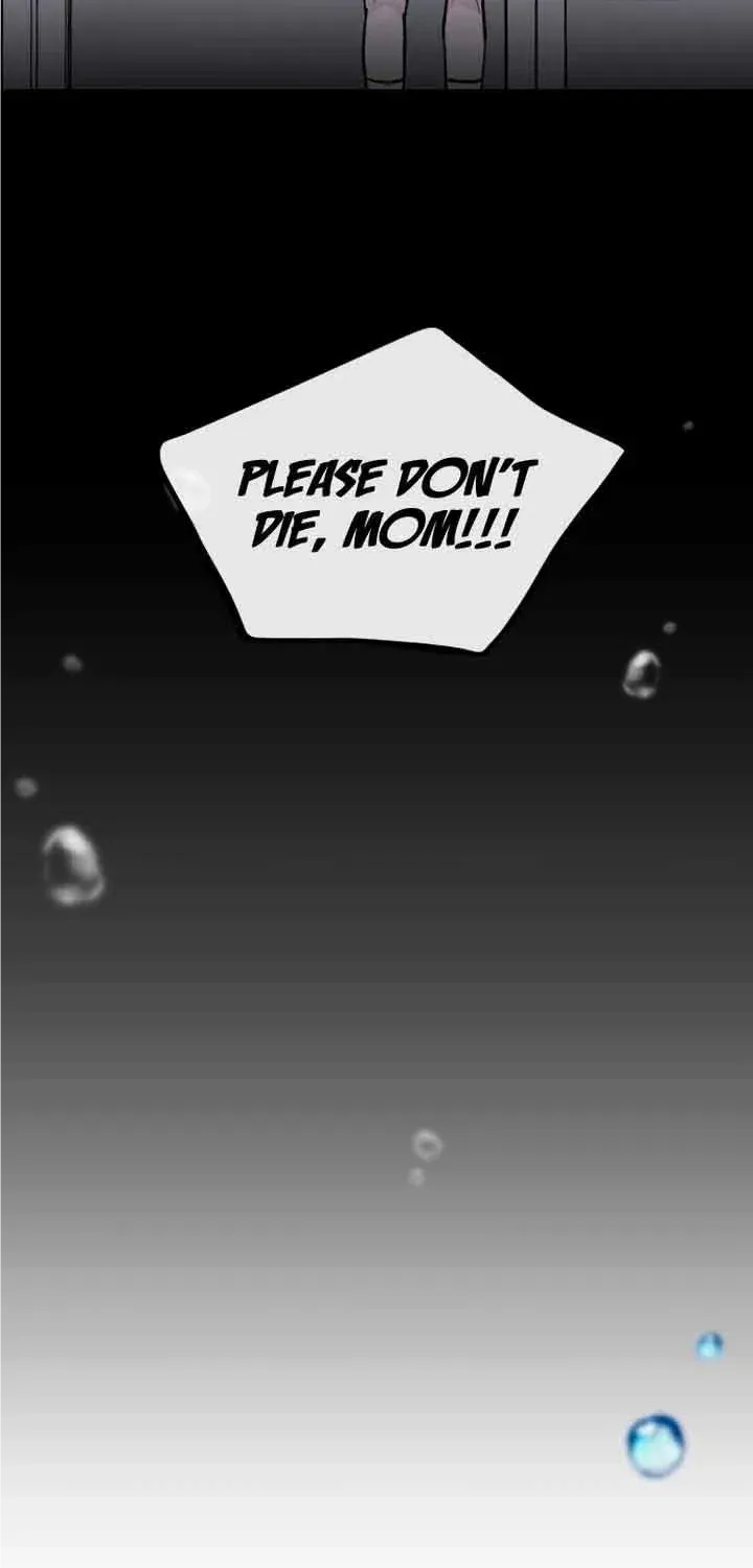 Meet In The Middle Zinmanga X Chapter 26 Page 24
