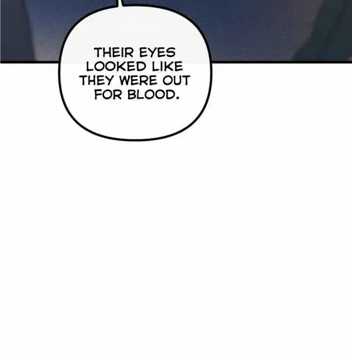 Meet In The Middle Zinmanga X Chapter 26 Page 37
