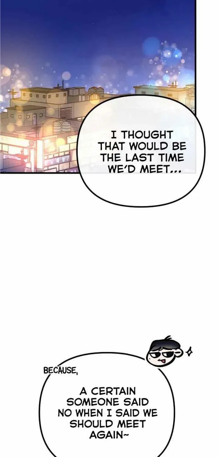 Meet In The Middle Zinmanga X Chapter 26 Page 49