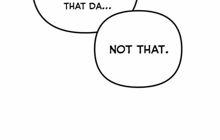 Meet In The Middle Zinmanga X Chapter 26 Page 55