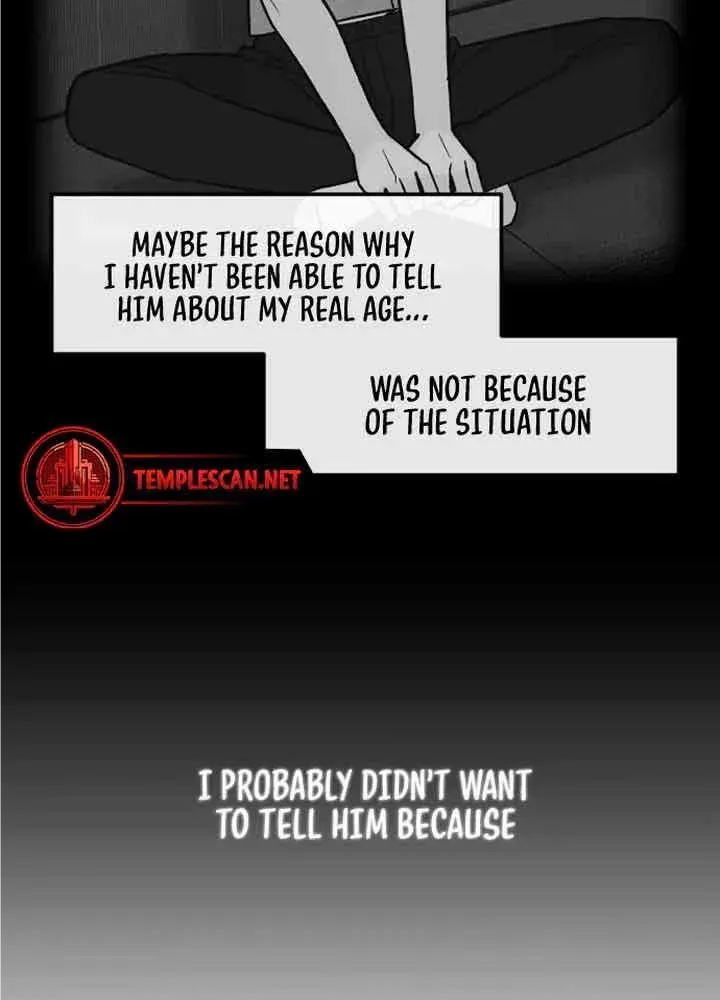 Meet In The Middle Zinmanga X Chapter 26 Page 64