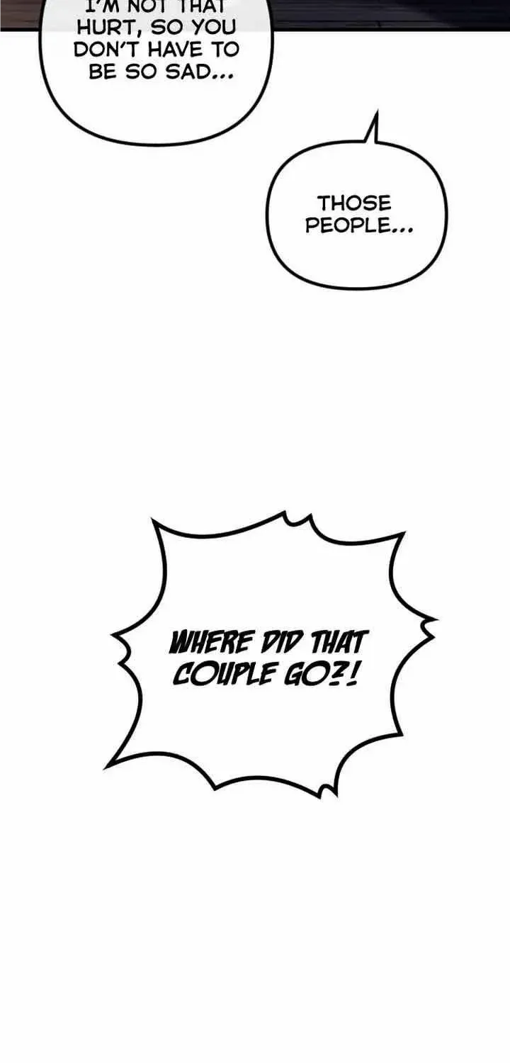 Meet In The Middle Zinmanga X Chapter 26 Page 68