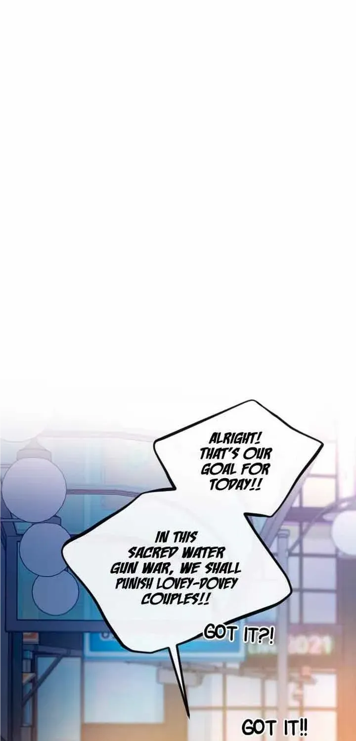 Meet In The Middle Zinmanga X Chapter 26 Page 77