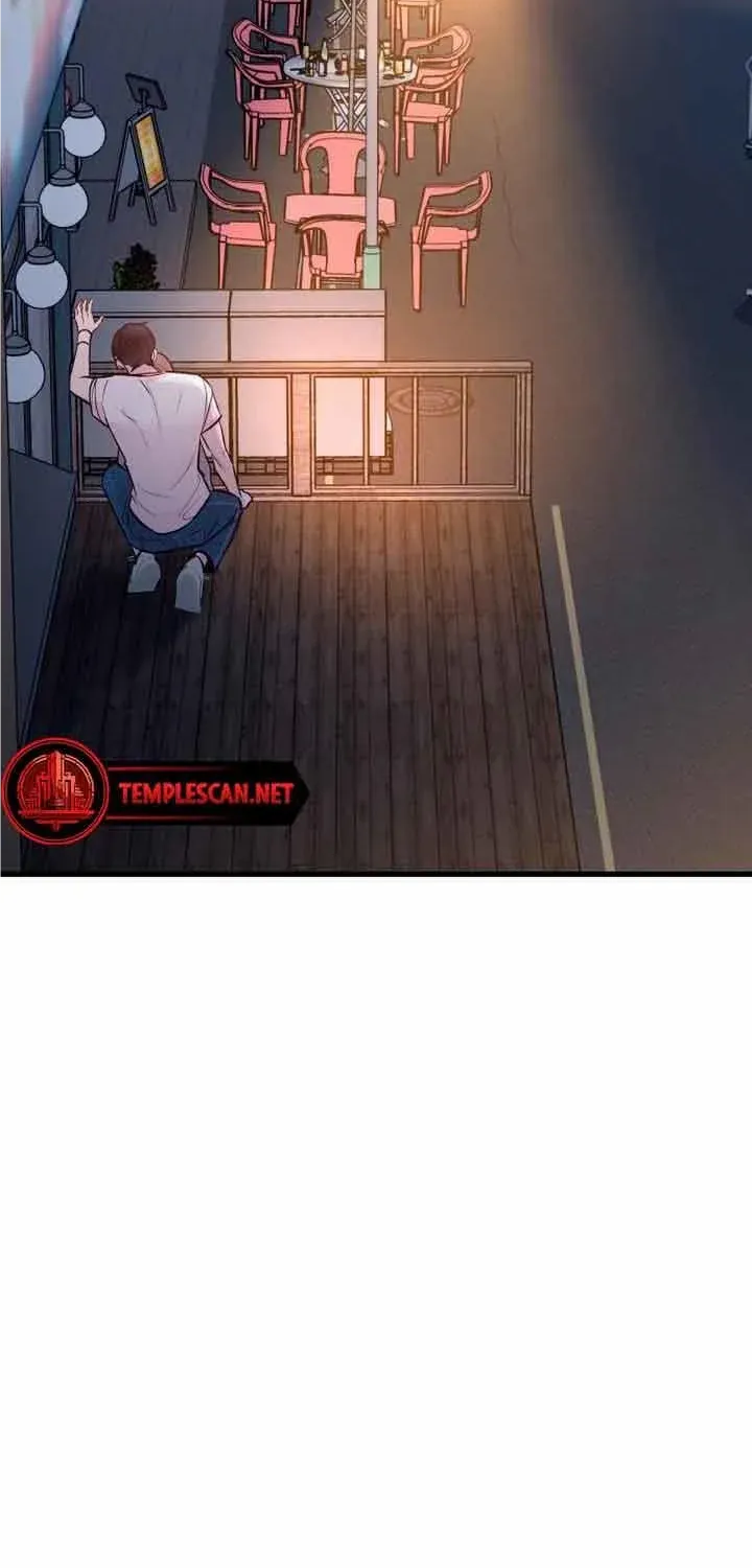 Meet In The Middle Zinmanga X Chapter 26 Page 88