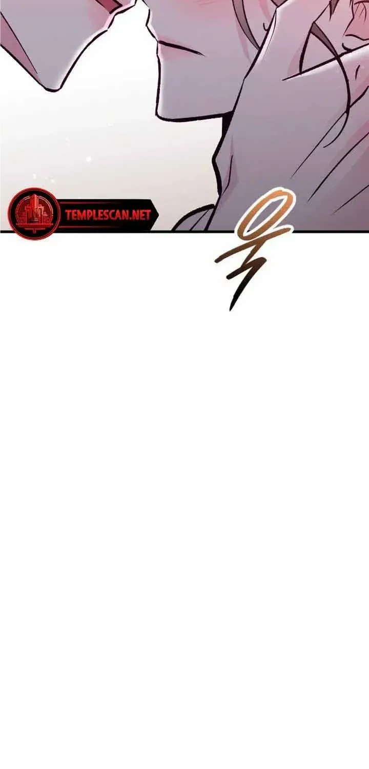 Meet In The Middle Zinmanga X Chapter 26 Page 98