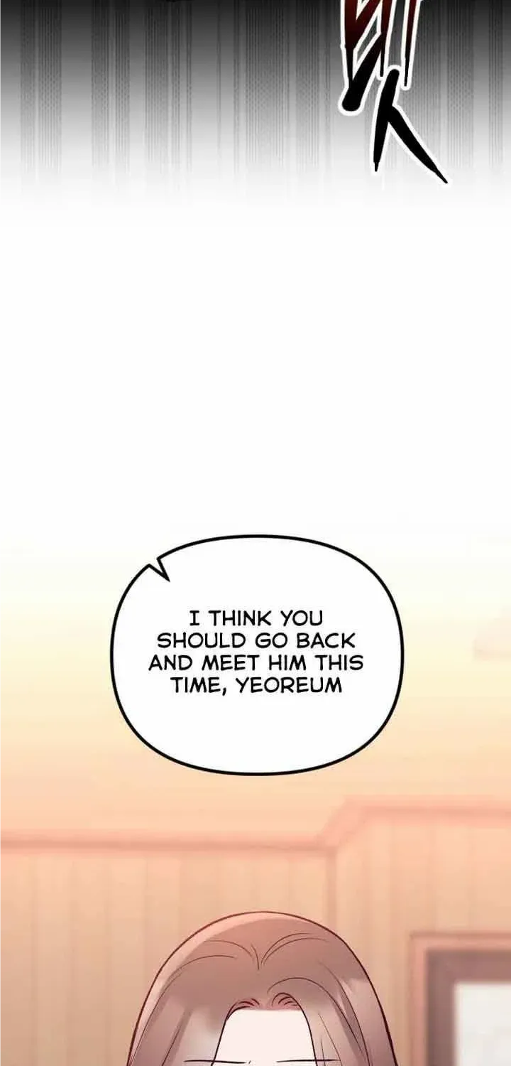 Meet In The Middle Zinmanga X Chapter 25 Page 12