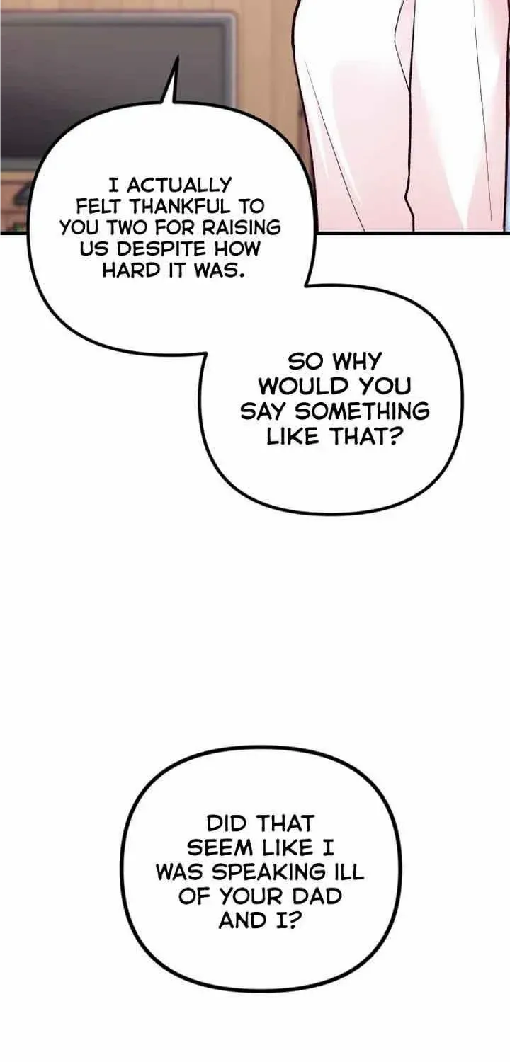 Meet In The Middle Zinmanga X Chapter 25 Page 24