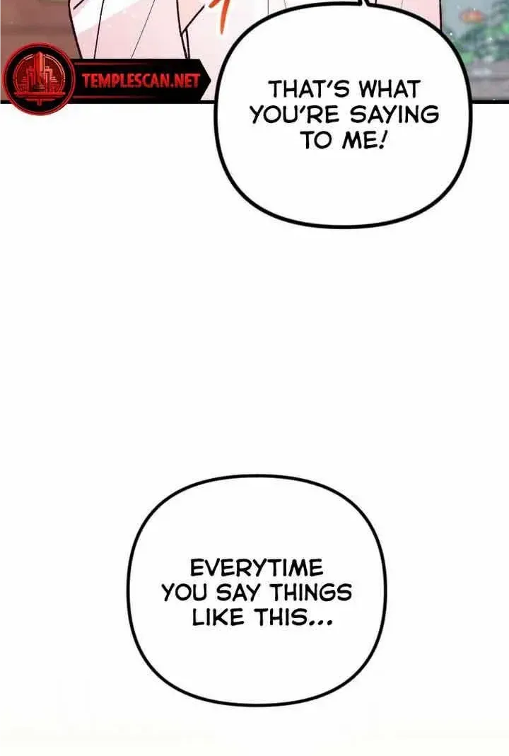 Meet In The Middle Zinmanga X Chapter 25 Page 27