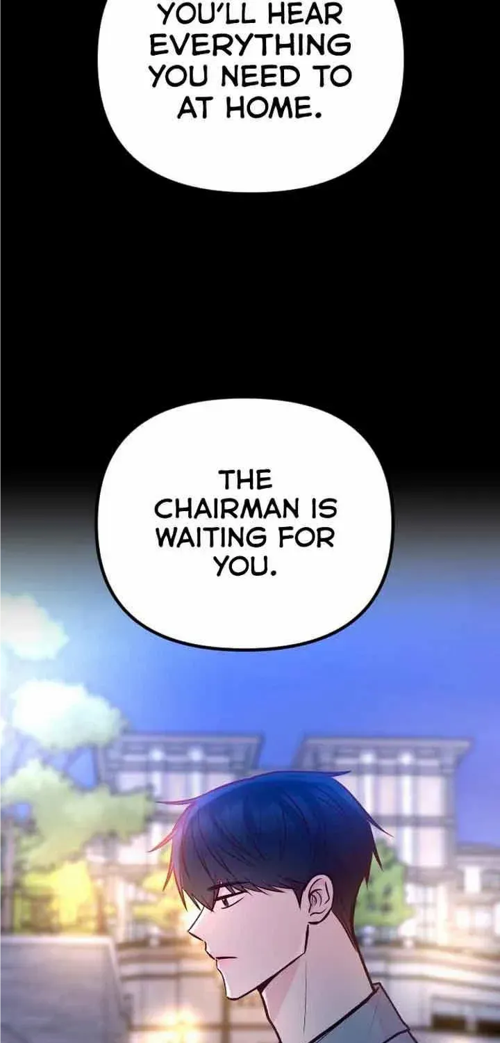 Meet In The Middle Zinmanga X Chapter 25 Page 41