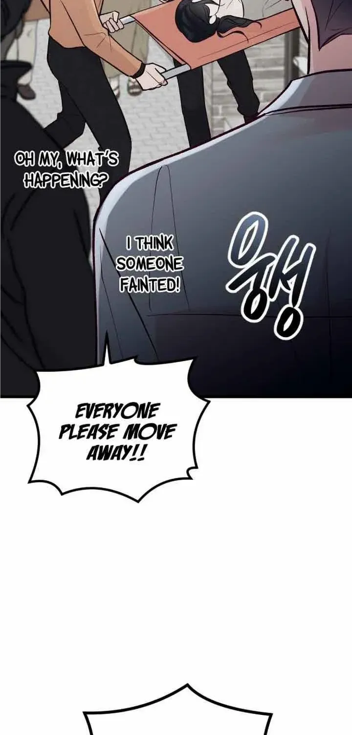 Meet In The Middle Zinmanga X Chapter 25 Page 47