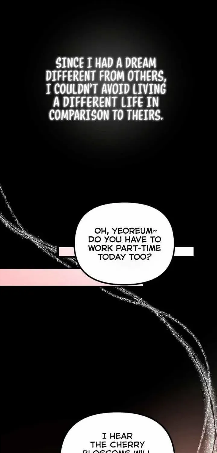 Meet In The Middle Zinmanga X Chapter 25 Page 73