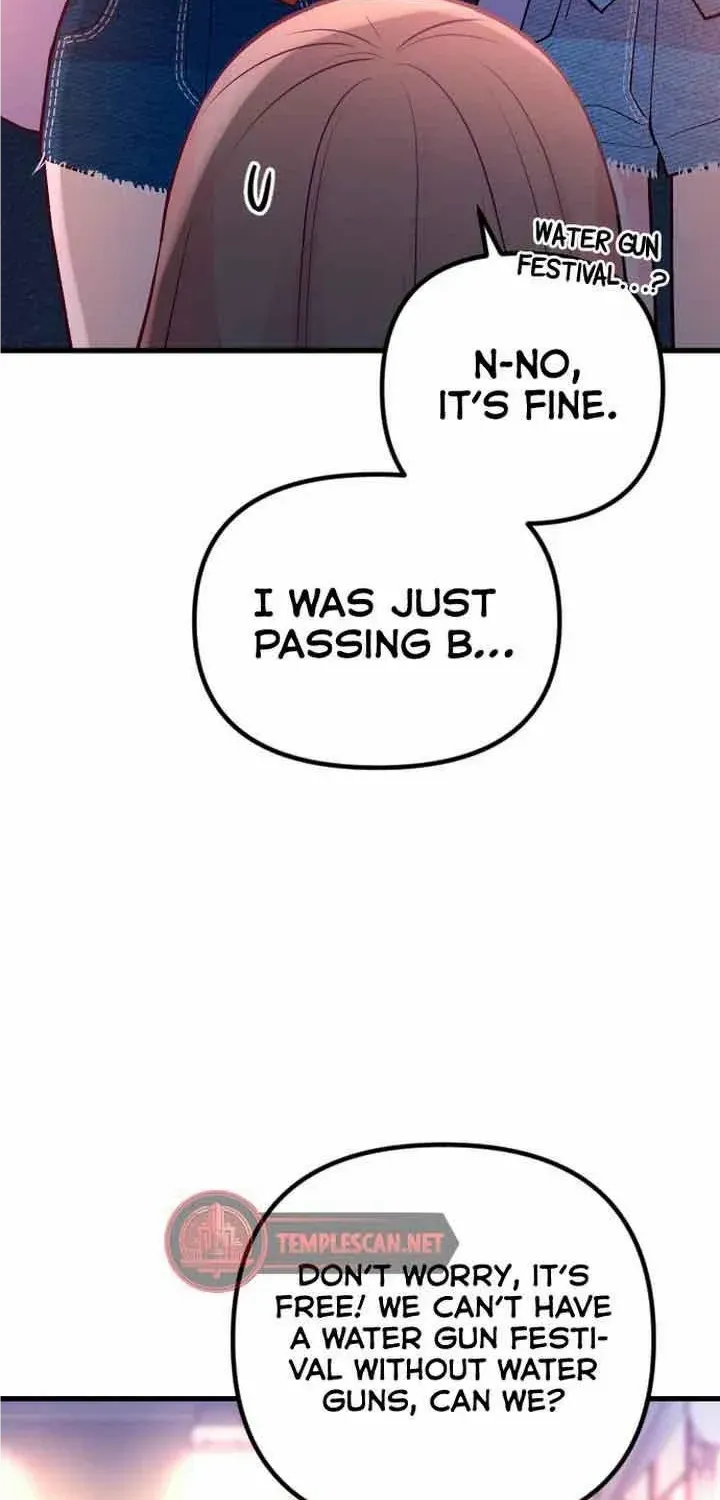 Meet In The Middle Zinmanga X Chapter 25 Page 81