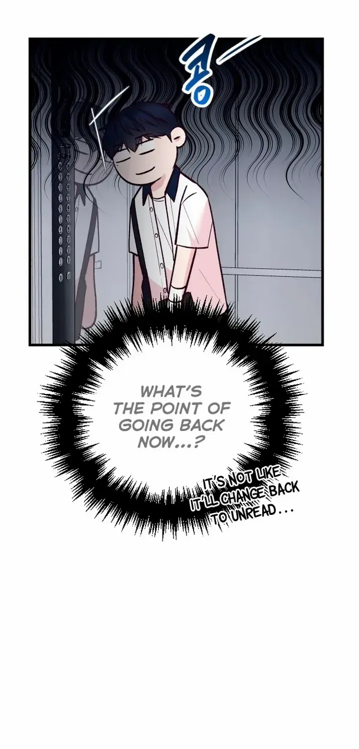 Meet In The Middle Zinmanga X Chapter 24 Page 7